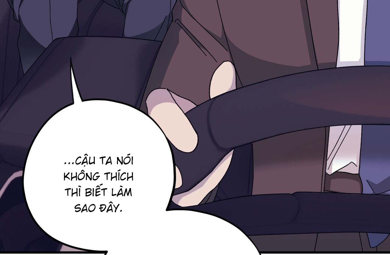 chàng dâu nhà họ kang chapter 43 117