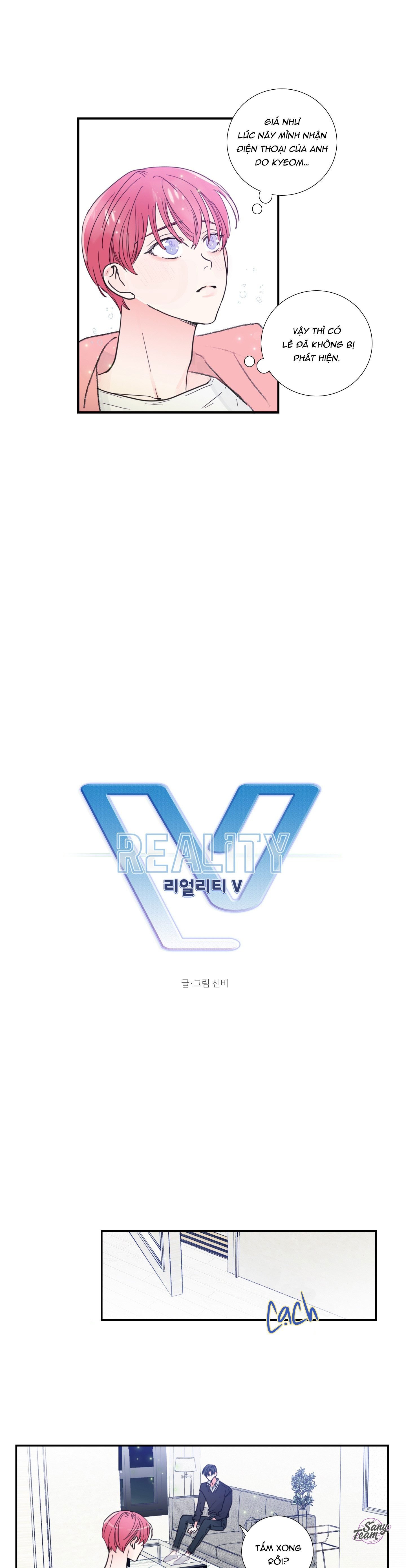 hiện thực chapter 25 4