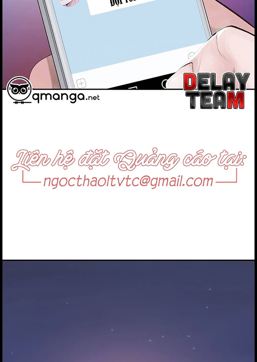 giữa hai ta chapter 15 74