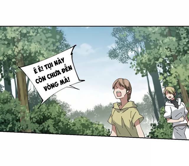 võng du chi cận chiến pháp sư chapter 254 7