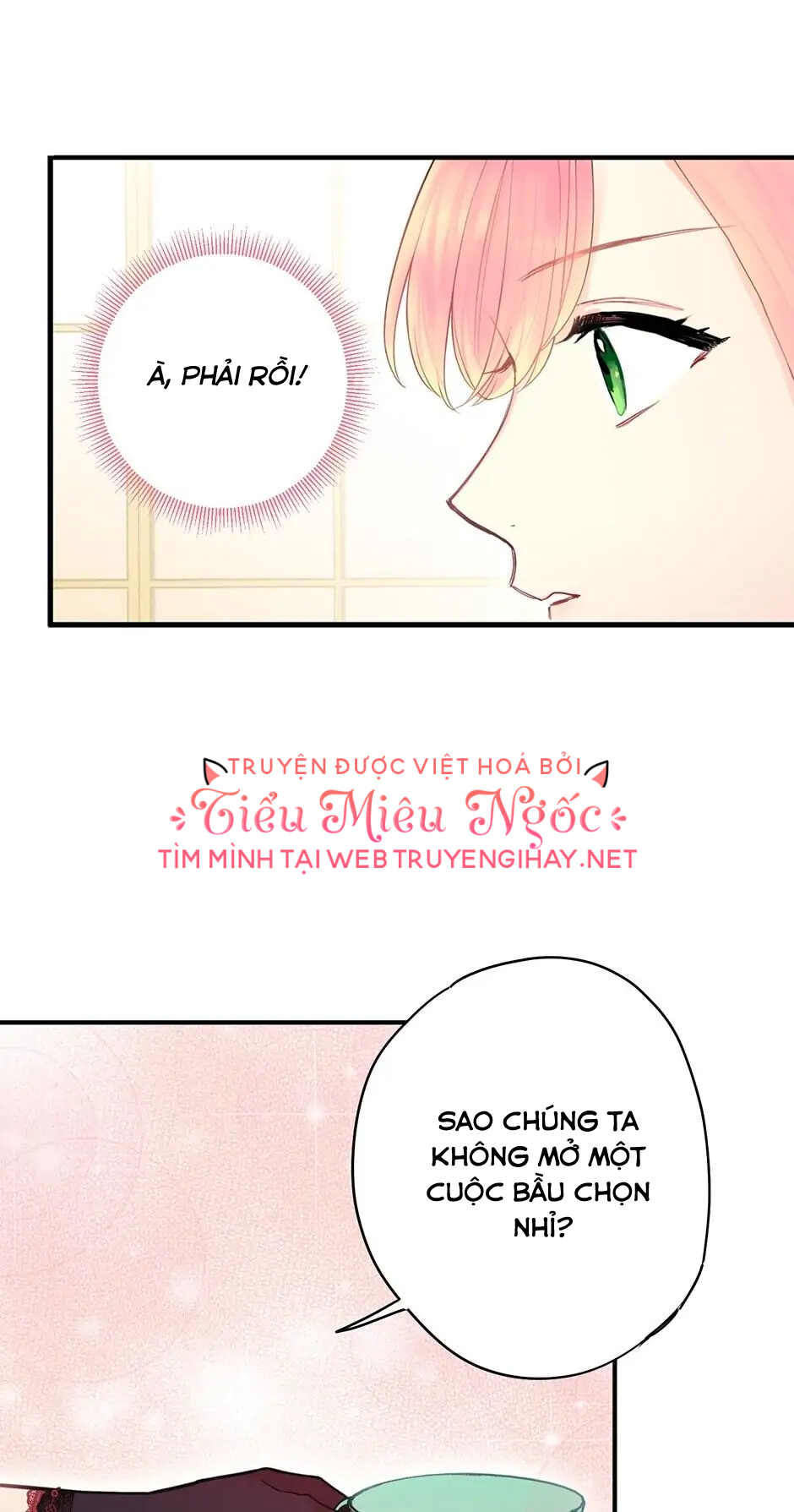 sống sót với thân phận là vợ của vị anh hùng chapter 54 45