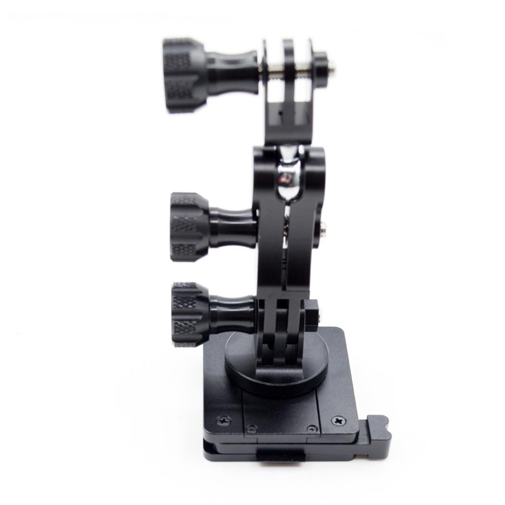 360 Degree Rotating  Mount Bracket Stand For    1 2 3 3+ 4