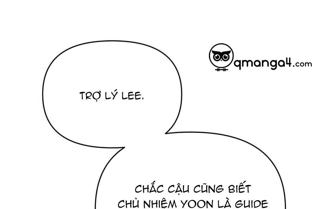 guide cấp b chapter 39 17