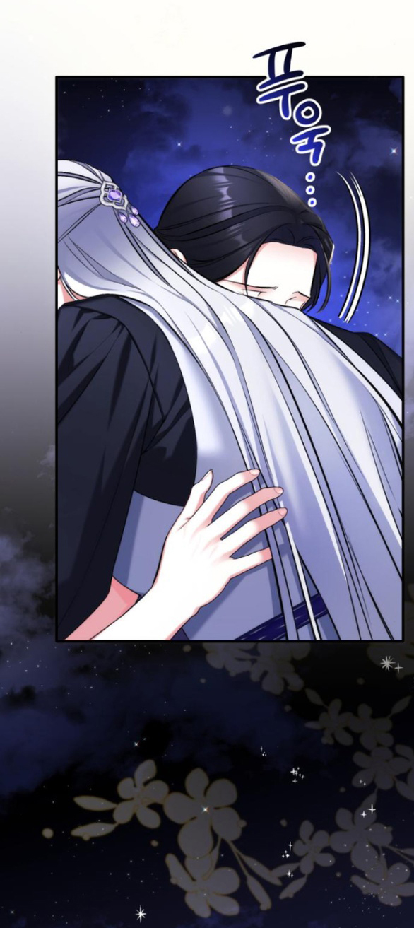 dành cho nhân vật bị bỏ rơi yêu thích nhất của tôi chapter 95.2 7