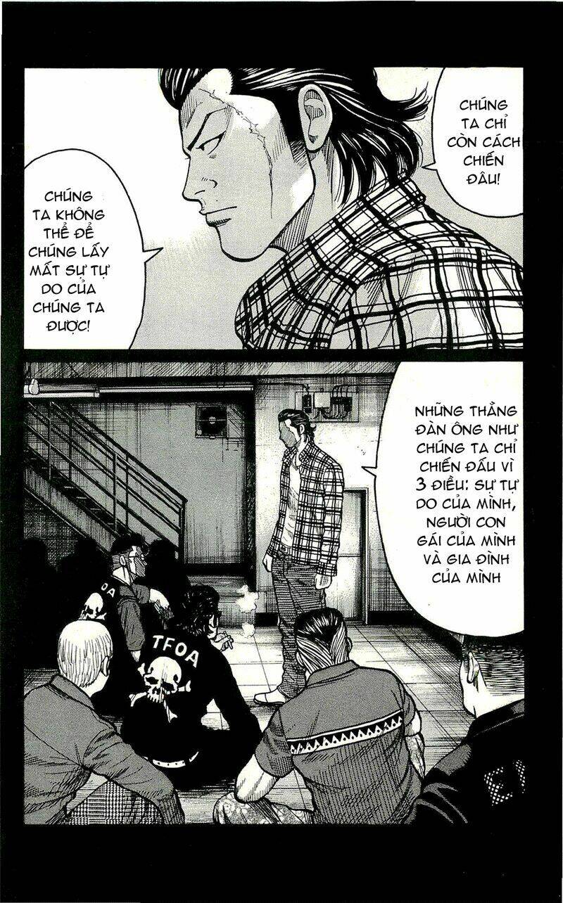 worst chapter 112 37