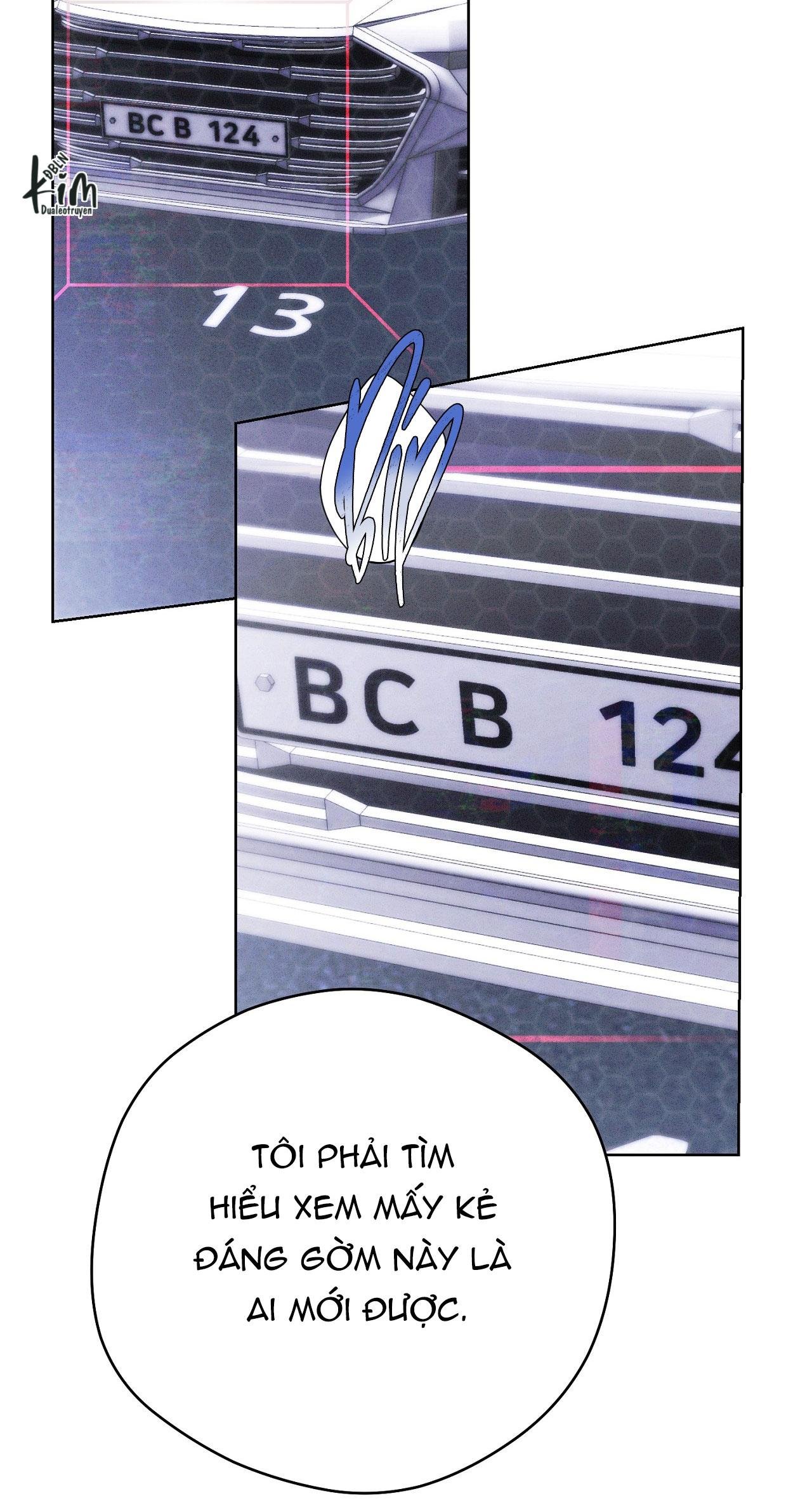 off track chapter 34 16