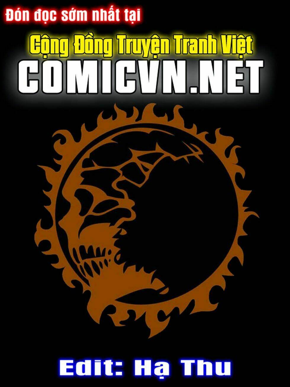 sát đạo hành giả chapter 118 32