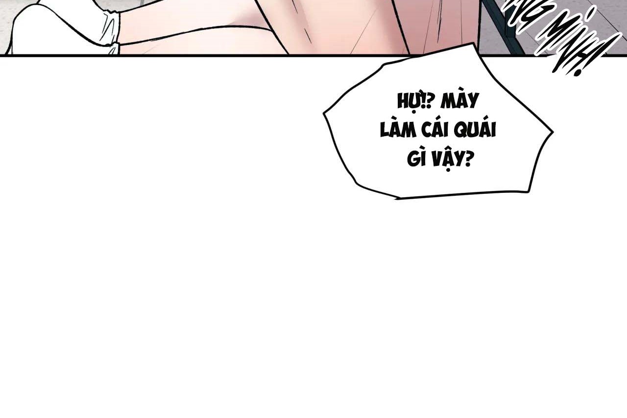 ám ảnh pheromone chapter 55 81