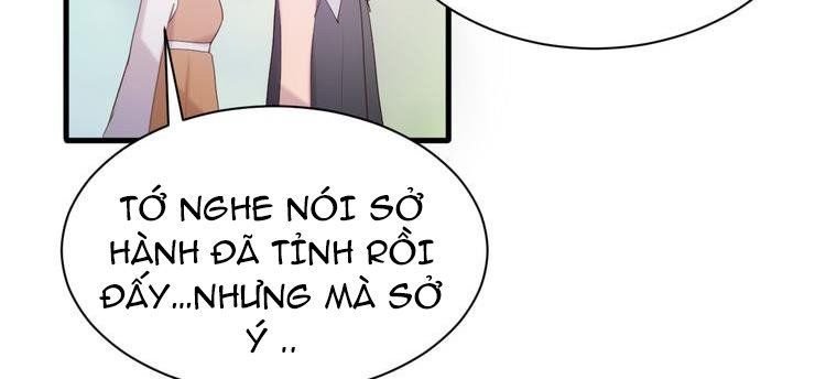 nhất tiễn khuynh tâm chapter 22 49