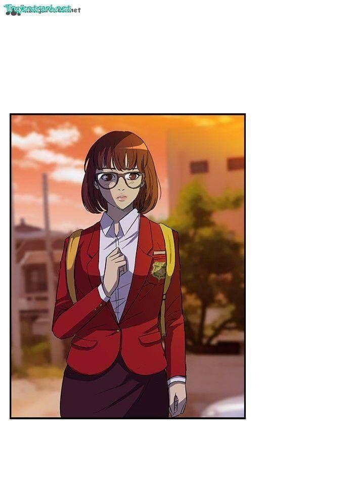 wind breaker chapter 47 54