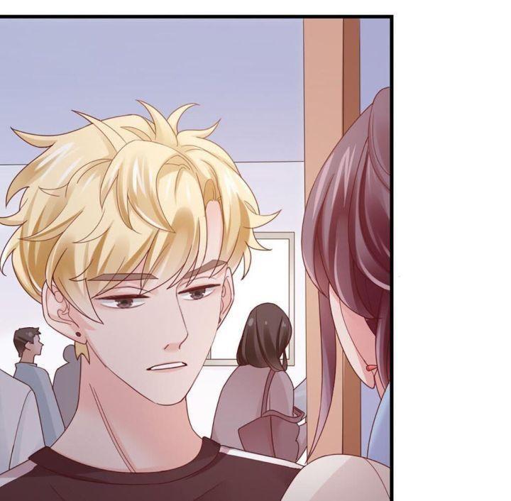 chiếc bật lửa và váy công chúa (b) chapter 35 7