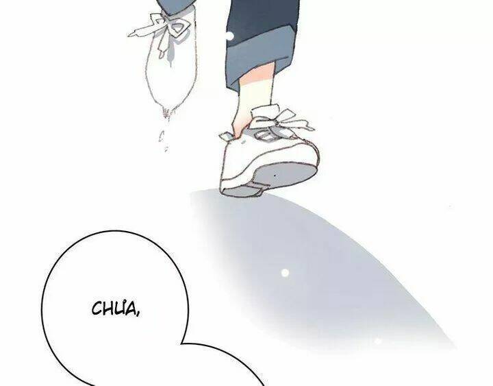 con tim rung động 3 chapter 3 74