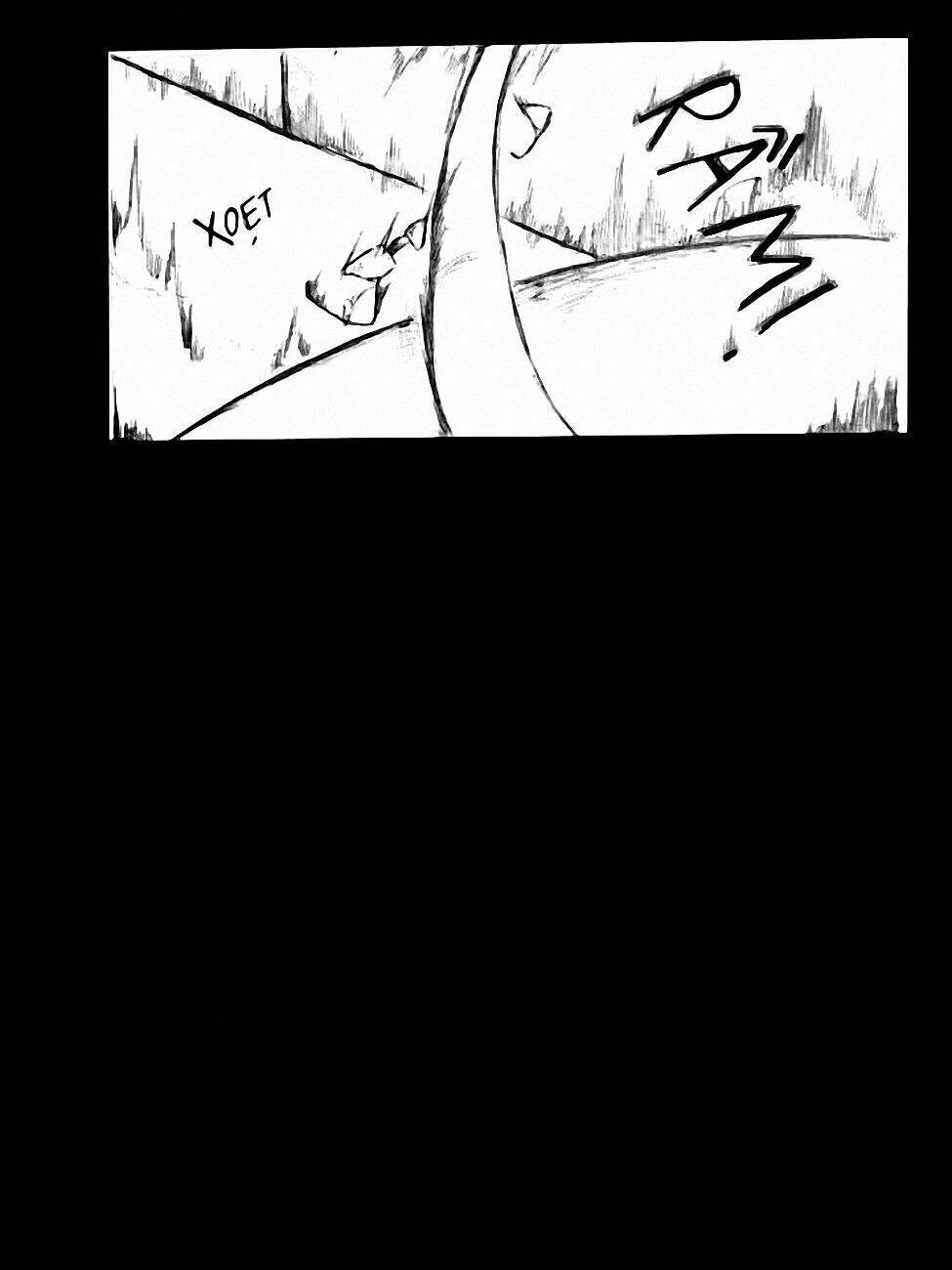 nhật ký dâm tama chapter 11 10