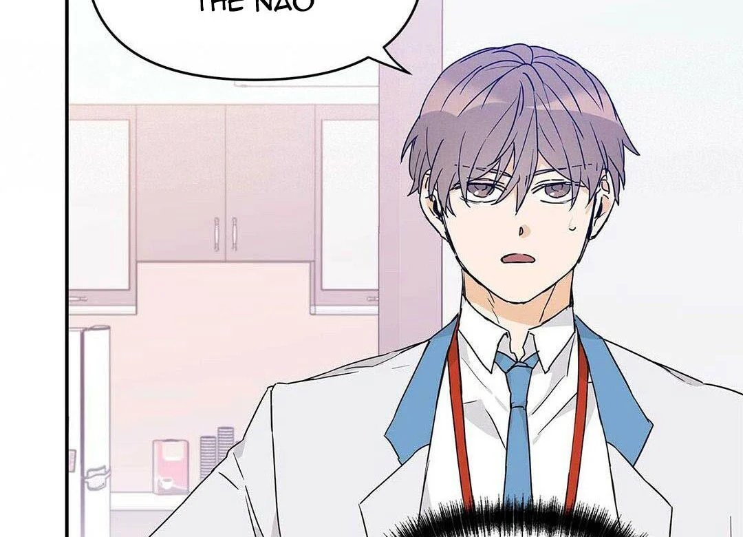 guide cấp b chapter 10 57