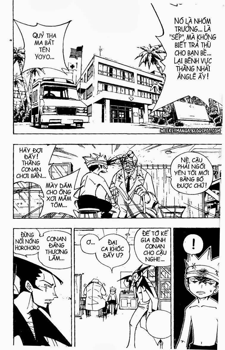 vua pháp thuật chapter 89 2