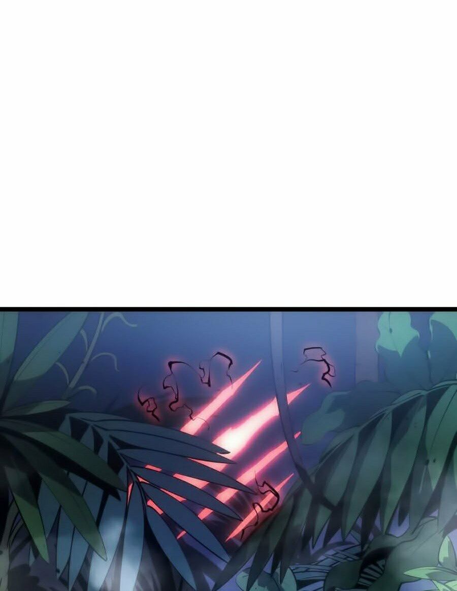 solo leveling 2 chapter 55 52