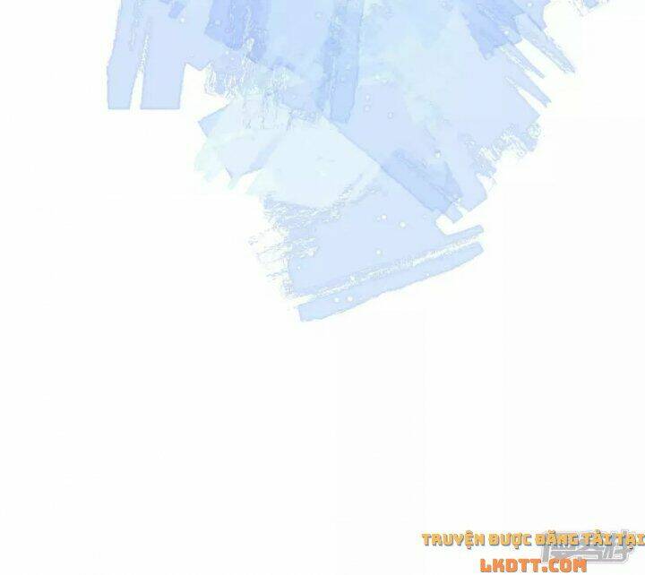 tình địch quái gở lại tăng thêm rồi chapter 5 11