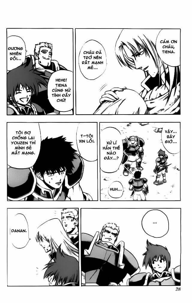 fire emblem-hasha no tsurugi chapter 5 30