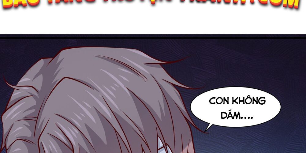 nãi ba là chiến thần mạnh nhất chapter 31 28