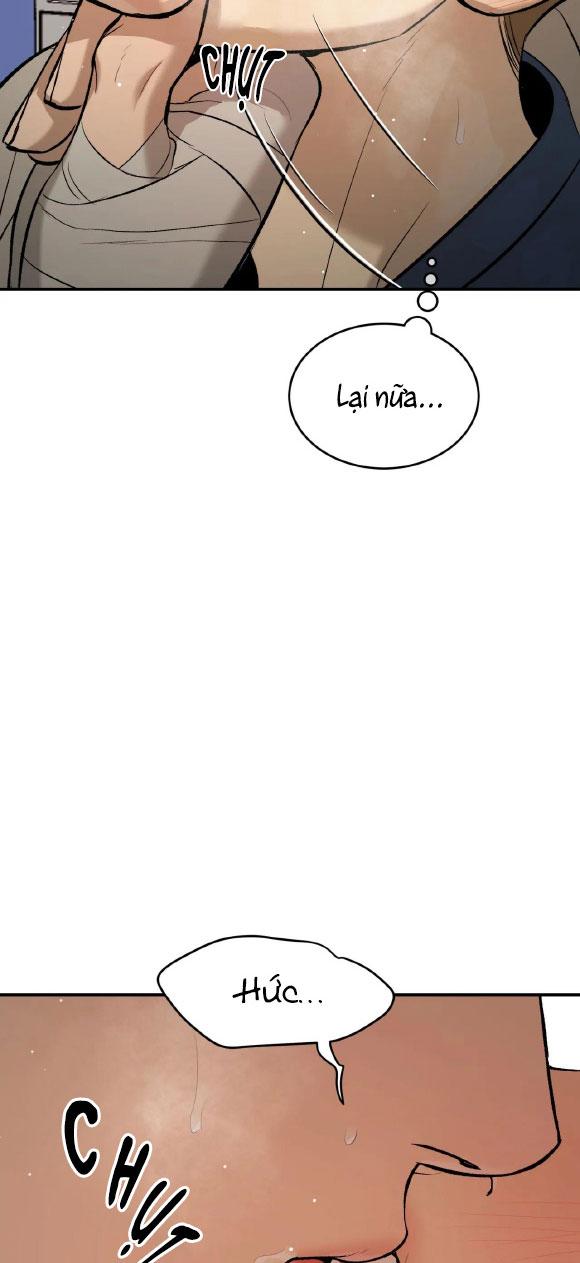 điềm rủi chapter 15 17