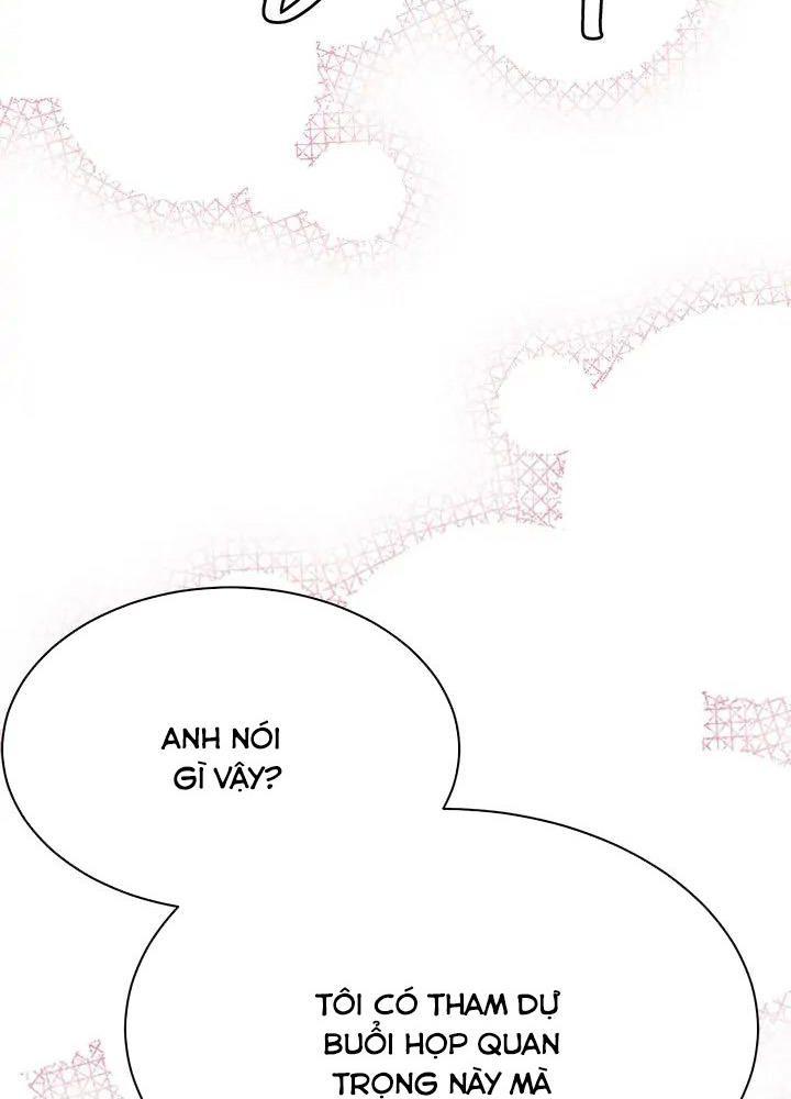 tài phiệt đời thứ 13 chapter 1.2 64