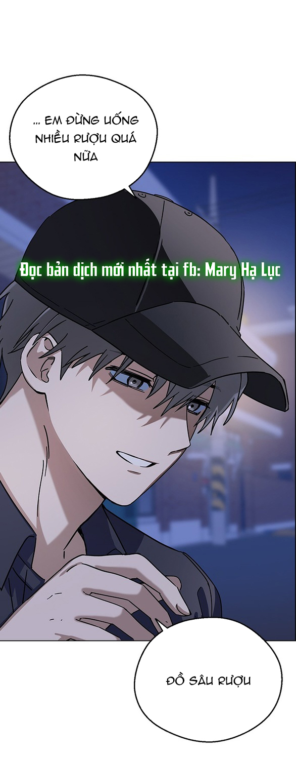 nhân duyên kiếp trước chapter 92.2 16