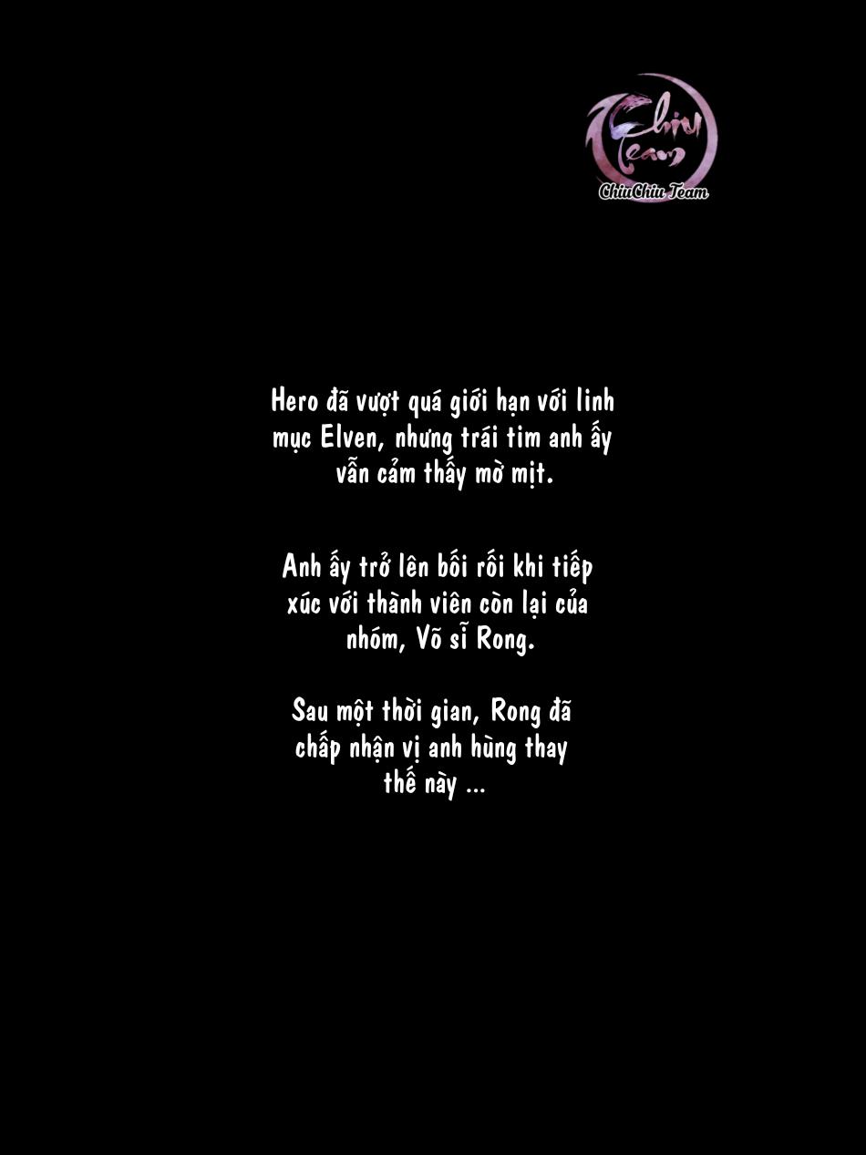 giang sơn tuyệt mỹ không bằng nàng chapter 83 17