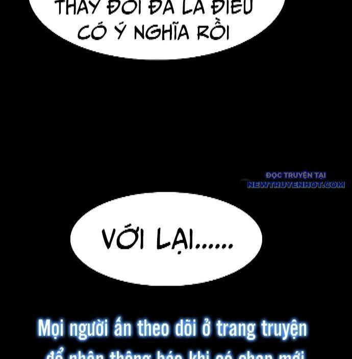 shark - cá mập chapter 344 62