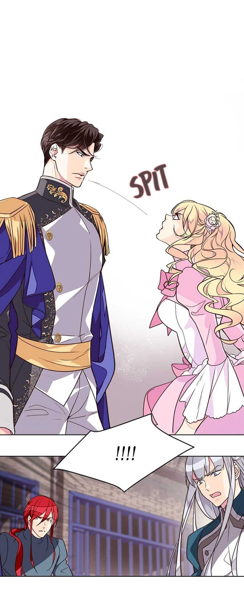 beatrice chapter 3 28