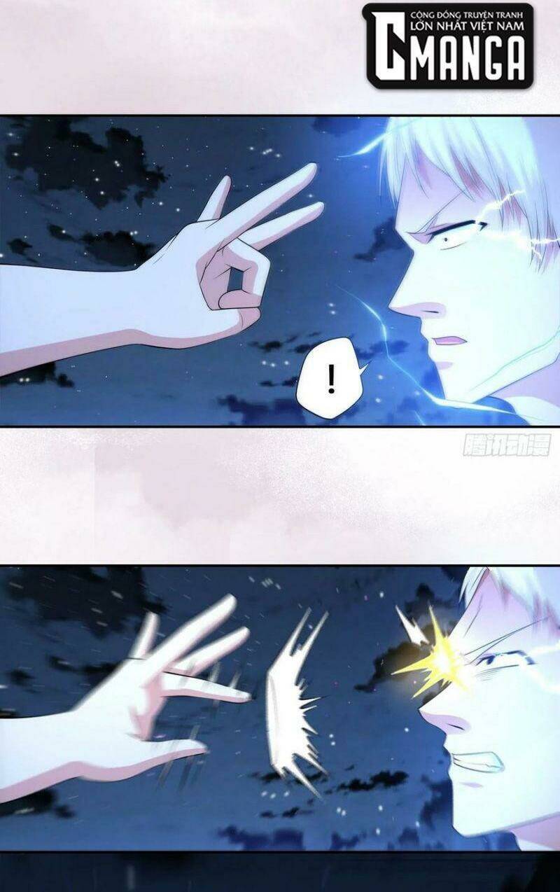 người tu tiên tại đô thị chapter 136 14