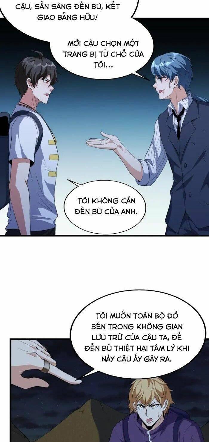 jjjjjj... chapter 11 28