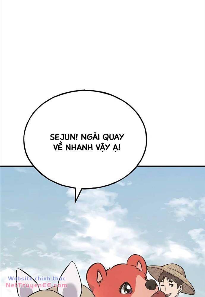 Làm Nông Dân Trong Tòa Tháp Thử Thách Chapter 54 52