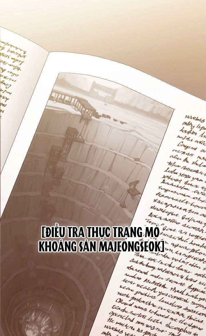 công chúa khắc dấu lên kẻ phản nghịch chapter 26 75