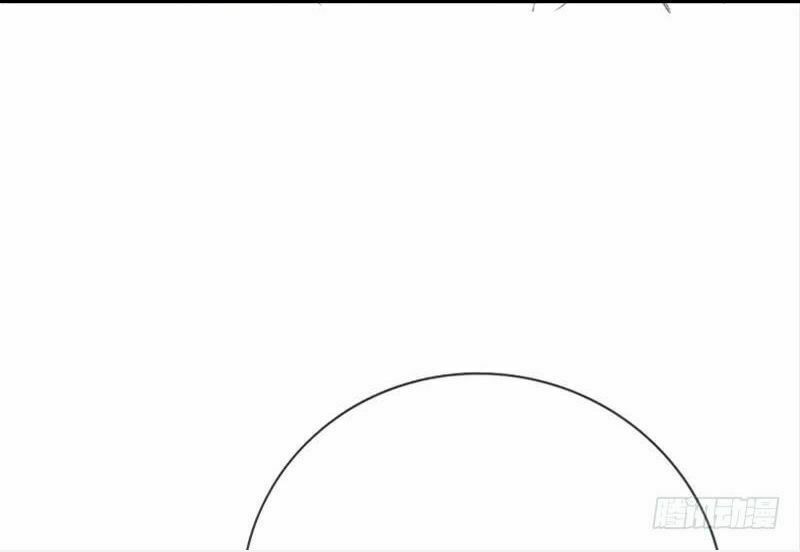 công chúa nữ vương mệnh chapter 94 9