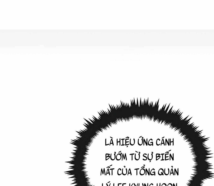 Người Đàn Ông Thực Thụ chapter 115.2 23