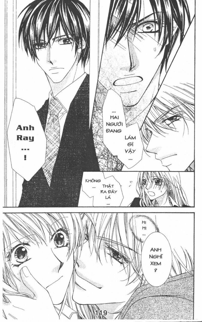 aishiteru tte itte mo ii yo chapter 2 119