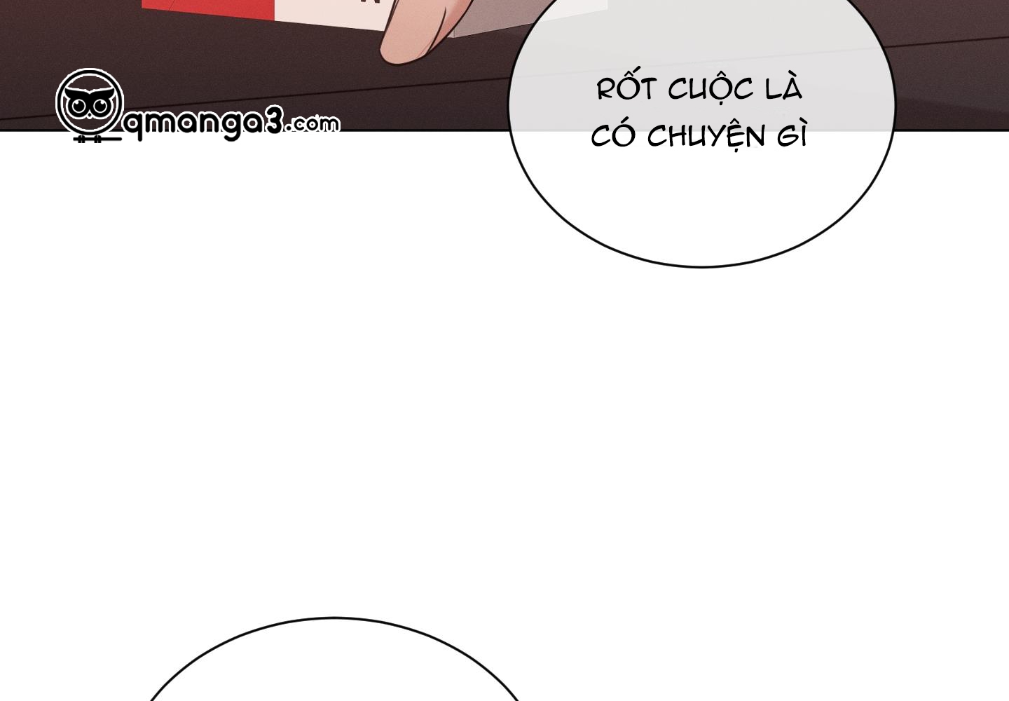 hội chứng minmotion chapter 19 45