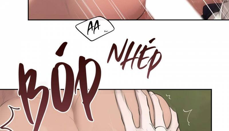 plaything - món đồ chơi của đại công tước chapter 43 127