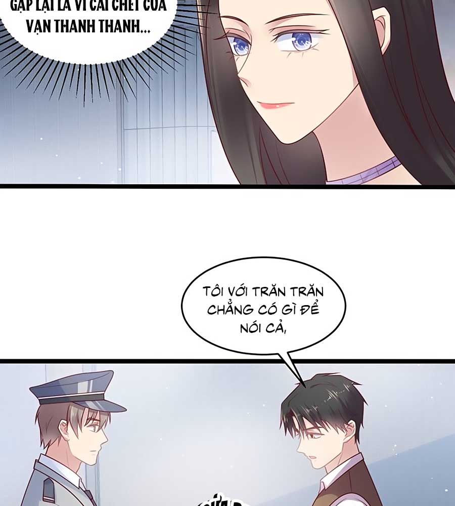 khoá chặt đôi môi (full) chapter 141 38