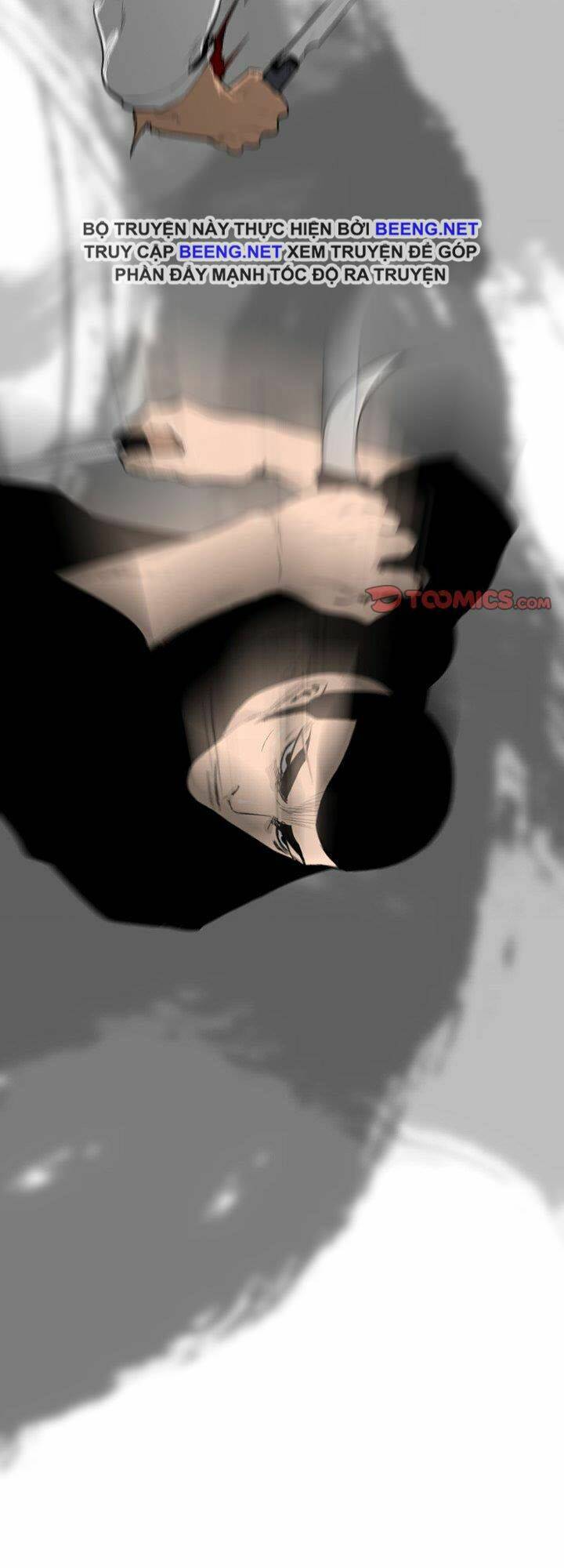 kẻ mạnh nhất - tong edge chapter 72 31