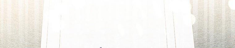 tôi sẽ cứu lấy nam chính tiểu thuyết bl chapter 23.1 630