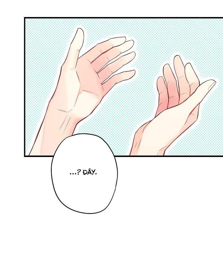 trọng sinh trở thành hoàng phi chapter 195 51