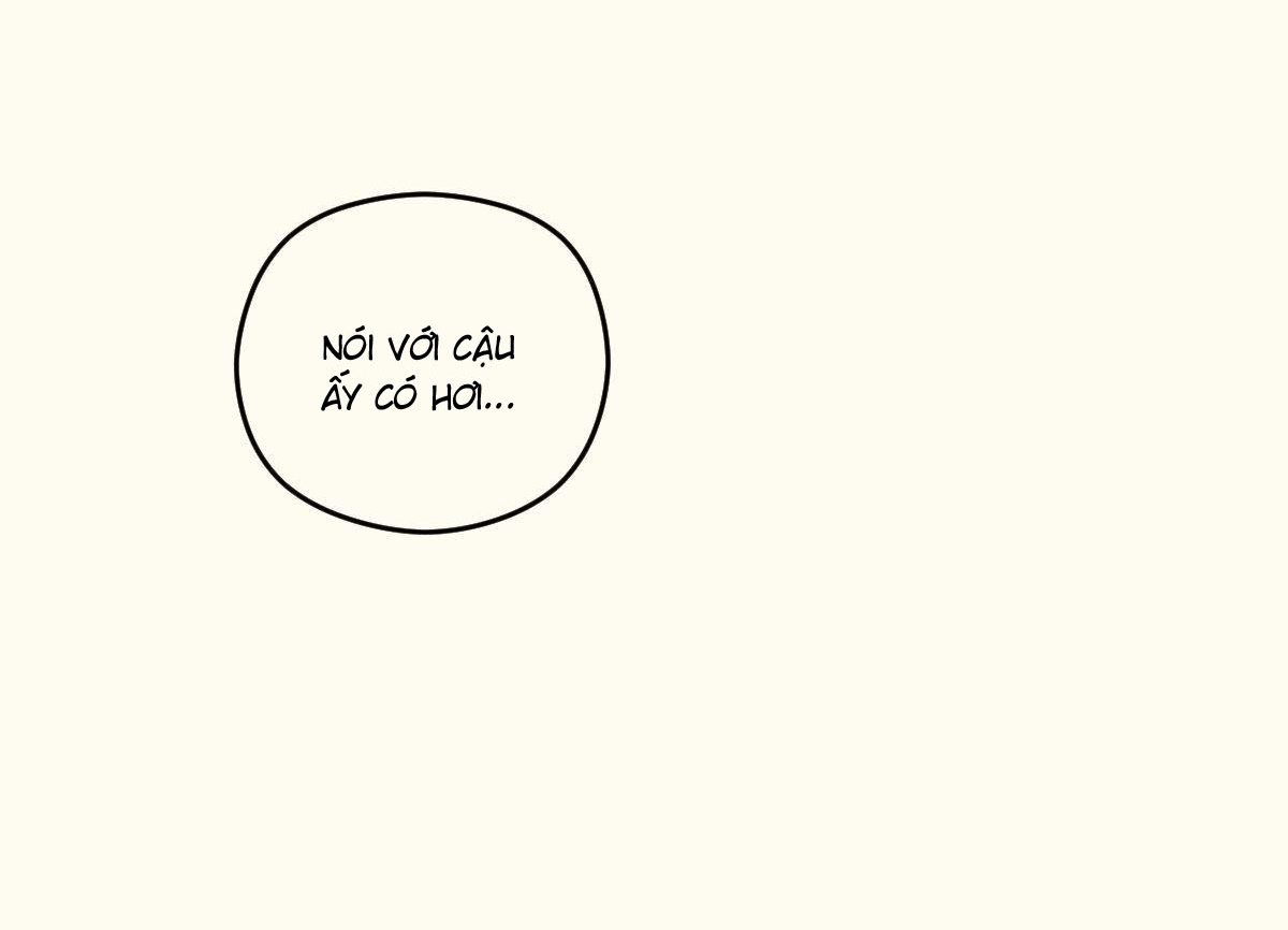 tương phùng chapter 37 164