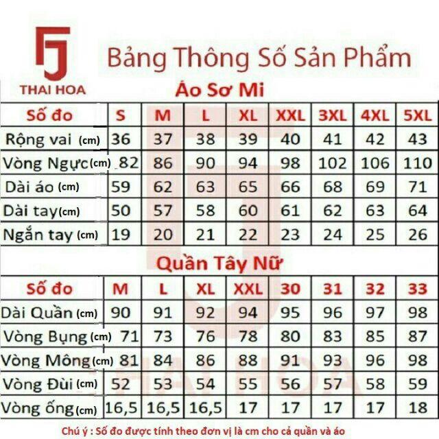 Áo trắng thái hòa n630-30