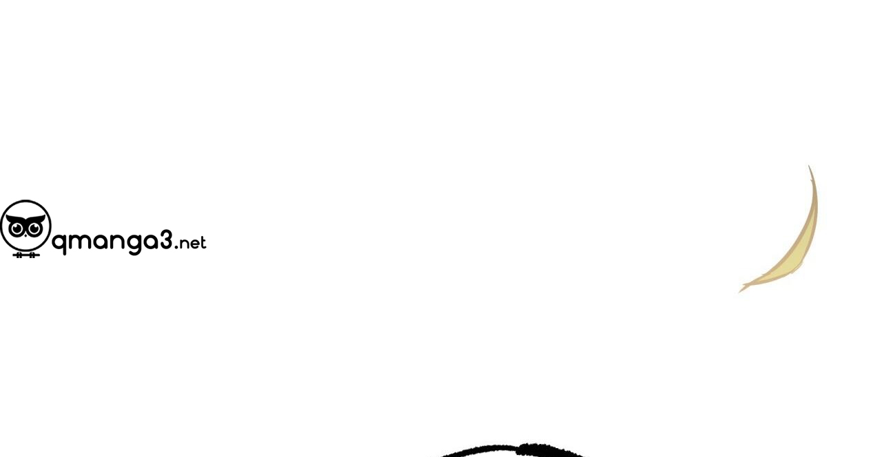 đàn thỏ của habibi chapter 49 289