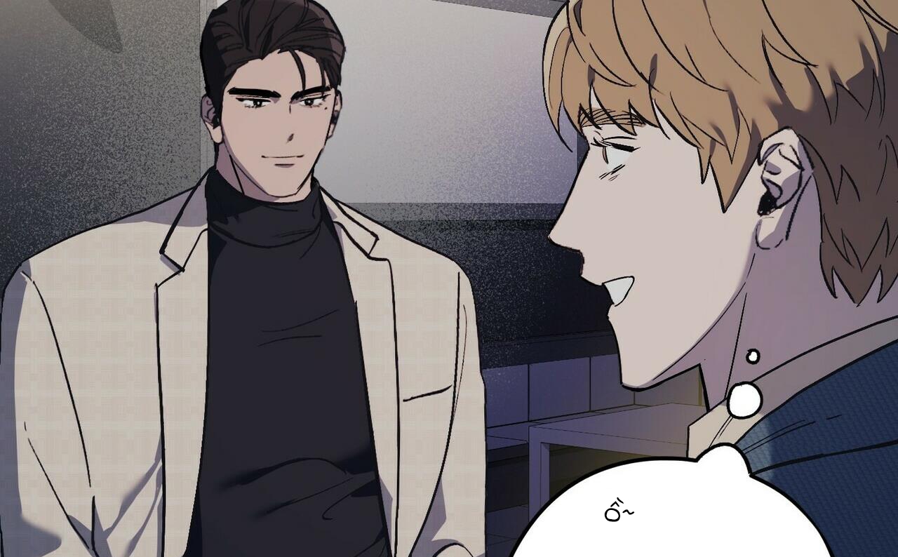 chàng dâu nhà họ kang chapter 19 61