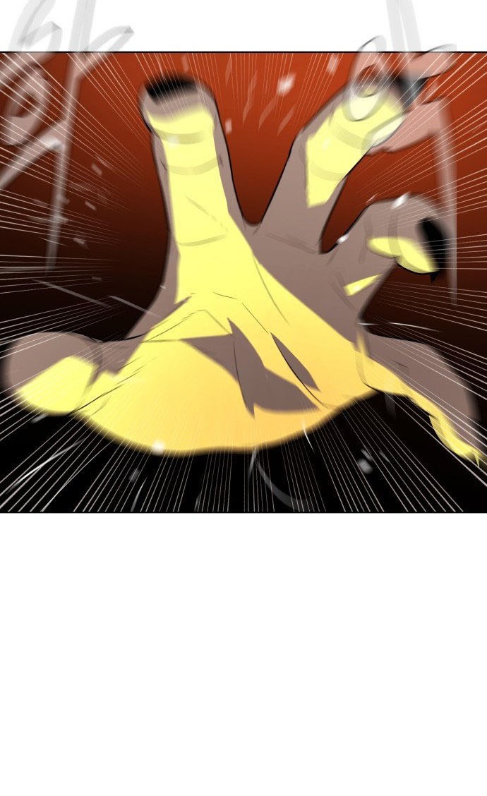 bạch huyết - white blood chapter 25 67