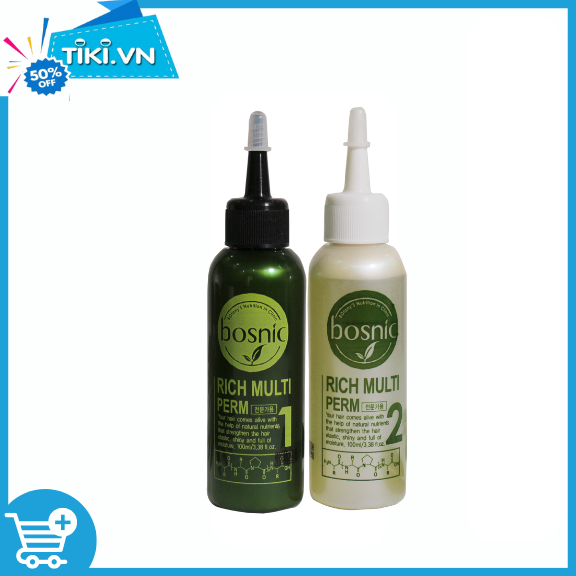 Thuốc Duỗi Đa Năng ARGININ 500ML