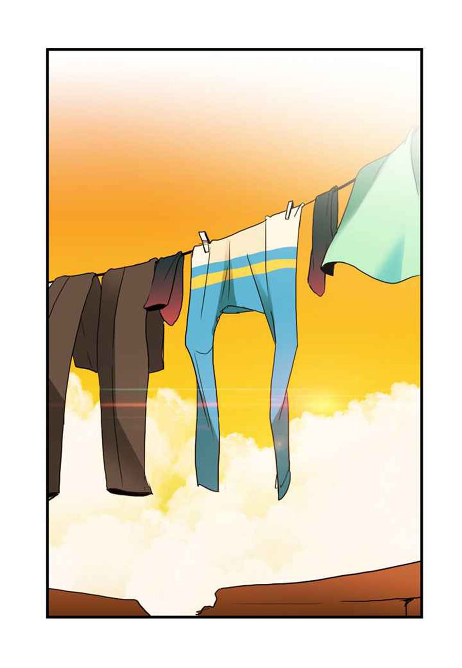 rắc rối về vấn đề yêu đương của tôi chapter 13 41