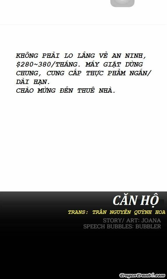 chiller chapter 19 1